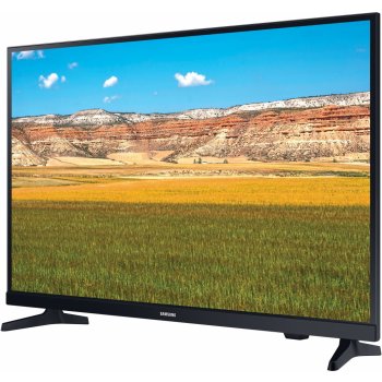 televizor do 32 palcov_80 cm Samsung UE32T4002
