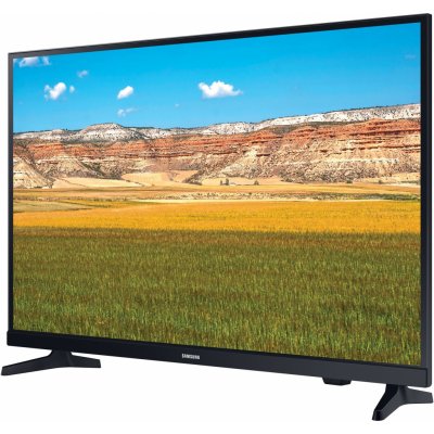 Samsung UE32T4002