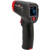 UNI-T UT306C - bezkontaktný infračervený teplomer