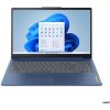 Lenovo IdeaPad Slim 3 (83EM00H3CK)