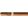 Joya de Nicaragua Rosalones Connecticut Toro 20 ks