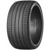 285/30 R21 100Y LETO Lateral Force Sport