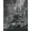 Krajiny podle Friedricha Nietzche / Landschaften nach Friedrich Nietzsche - Milan Pitlach