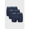 Jack & Jones Anthony navy