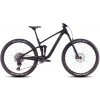 Cube Bicykel CUBE STEREO ONE22 C:62 SLX 29