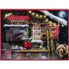 GEDORE red Adventskalender 2025