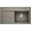 Blanco Zenar 5 S Pravý s excentrom - Tartufo