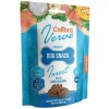 Calibra Dog Verve Crunchy Snack Insect & Salmon 150 g