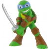 Ninja Korytnačky: hracia figúrka Leonardo