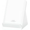 Xiaomi 80W Adaptive Wireless Charging Stand 55317
