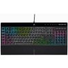 Corsair Gaming K55 PRO XT CH-9226715-NA