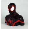 Pokladnička Marvel Spiderman: Miles Morales (výška 17 cm)