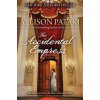 The Accidental Empress (Allison Pataki)(Brožovaná)