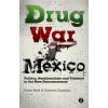 Drug War Mexico
