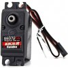 Futaba S9372SV (24,6 kg 0,06s/60°)
