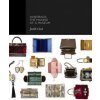 Handbags (Judith Clark)(Pevná)