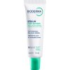 Bioderma Sébium Pore Refiner 30 ml