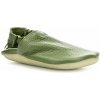 Funky-Monkey Funky Monkey Smoot PRE zelené barefoot capáčky 23 EUR