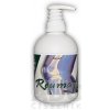 Volcano Reuma gél 300 g