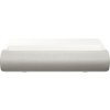 Samsung The Premiere SP-LPU9D