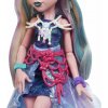 Mattel Monster High Monster Fest Lagoona Blue HXH82
