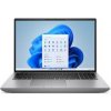 Notebook HP Zbook Fury 16 G11 (62X83EA#BCM) strieborný