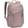 Thule Indago TL-TCAM7116TT Tinted Taupe 23 l