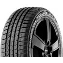 Momo W-2 North Pole 215/45 R17 91V