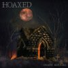 Hoaxed - Death Knocks [CD]