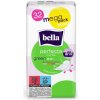 Bella Perfecta Ultra Green silky drai hygienické vložky 32 ks