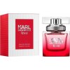 Karl Lagerfeld Rouge parfumovaná voda 45ml pre ženy