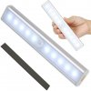 VERK GROUP SAMOLEPIACE SVETLO 10 LED (100)