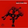 Black to the Future - Sons of Kemet CD