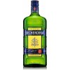 Jan Becher Becherovka 38% 0,5 l (čistá fľaša)