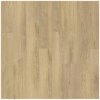 Unilin XpertPro Electo 89805Q Dub Stellata 3,88 m²
