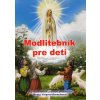 Modlitebník pre deti / JH