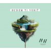 CD - Budem Ti veriť - Martindom Worship