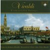 VIVALDI,A.: Concerti for Strings (CD) (BRILLIANT CLASSICS)