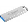 DAHUA 64GB USB-U106-30-64GB