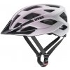Helma UVEX I-Vo 2 Powder - Grey Matt - 52-57cm 2026
