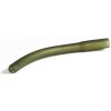 10ks - Rovnátko RidgeMonkey Connexion Curve Kickers Small Weed Green