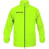 Unisex bunda Rain Basico Fluo RJ001 0019 - Givova 2XS