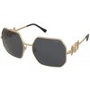 Slnečné okuliare Versace VE2248 100281 Veľkosť: 58
