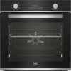 Beko BBIM 13300 XD