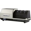 Elektrická bruska nožů, GRAEF Chef´s Choice CC 2100