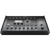 Bose T8S ToneMatch