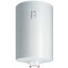 Mora Elektrický ohrievač vody EOM 80 PKT, 80 l, C, 2 kW, tlakový, EOM 80 PKT