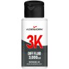 3000cst Silikónový olej do diferenciálu (70 ml) (KOS50600-3K)
