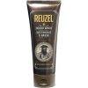 Reuzel beard wash šampón na bradu 200 ml