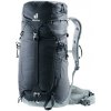 Deuter Trail 24 Black-Shale 24 l
